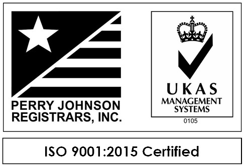 pjr iso label (no anab)